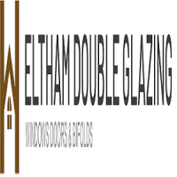 Eltham Double Glazing