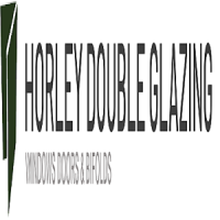 Ace Double Glazing