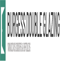 Burgess Hill Double Glazing