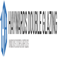 Haywards Heath Double Glazing