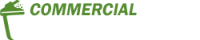 Commercial Waste Removal Mayfair