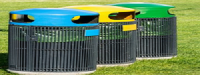 Barking Skip Hire