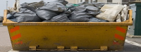 Edmonton Skip Hire