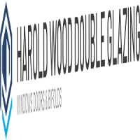 Harold Wood Double Glazing