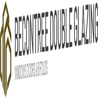 Becontree Double Glazing