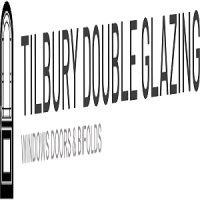 Tilbury Double Glazing