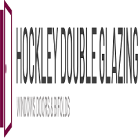 Hockley Double Glazing