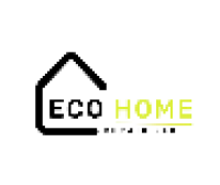 Eco Home Repair