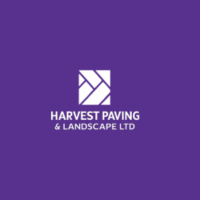 Harvest Paving And Landscapes Ltd