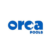 ORCA Pool Service Chino Hills
