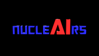 Nucleairs