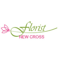 Florist New Cross