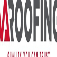 MA Roofing Kent