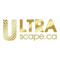 Ultrascape