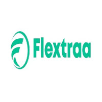Flextraa Tool