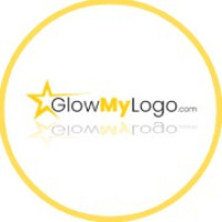 High-Quality Gobo Projector for Events and Branding Use