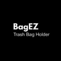 BagEZ Portable Waste Solutions for Home and Outdoor Use