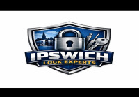 Ipswich Lock Experts