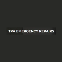 TPA Emergency Repairs