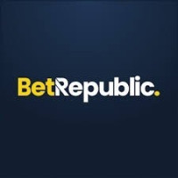 Betrepublic