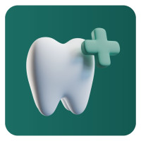 HBS Dental DSO