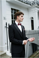 Paul Andrew Suits