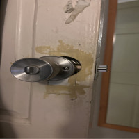J L LOCKSMITHS