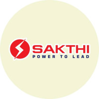 Sakthi Power – Best Battery for Inverter with Long Backup