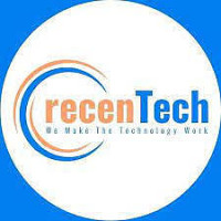 CrecenTech Systems Private Limited