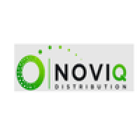 Noviq distribution