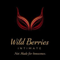 honeymoon lingerie India