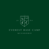Everest Base Camp