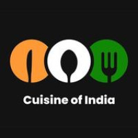 Best Indian restaurant in Amsterdam : Cuisine Of India
