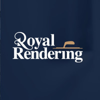 Royal Rendering