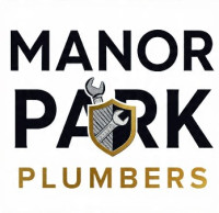 Manor Park Plumbers