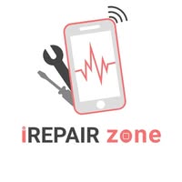 Exchange iphone Shop Sidcup - iRepair Zone