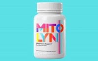 Mitolyn Buy
