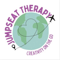 Jump Seat Therapy