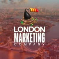 London Marketing Company