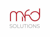 MFD Solutions