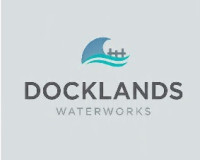Docklands Waterworks