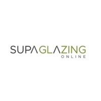 Supaglazing Online