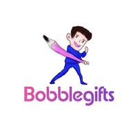 BobbleGifts – UK Custom Bobbleheads & Personalized Gift Ideas