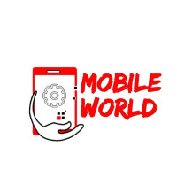 Mobile World