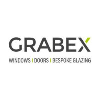 Grabex Windows