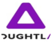 ThoughtLabs