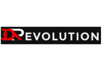3D Revolution