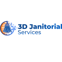 3D Janitorial Services