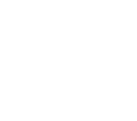 AAA Diamonds