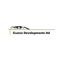 3 Lance Developments Ltd - House extensions
